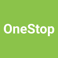 OneStop Agent