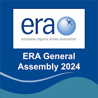 ERA Seville 2024