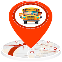Appscook Driver