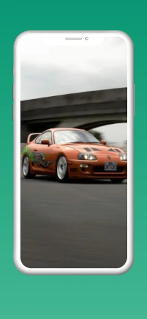 Drift Car Wallpapers 2023 HD Screenshot 1