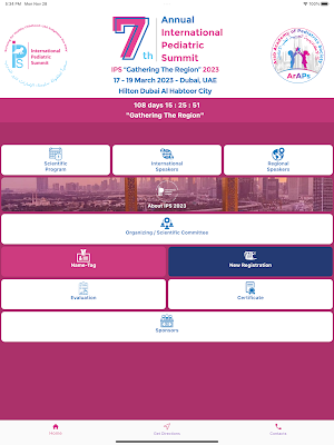 IPS 2023 Screenshot 2