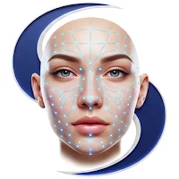 Nova SkinScan AI