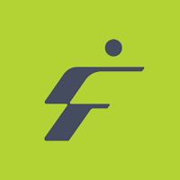 Fitverse