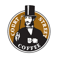 Court Street Coffee