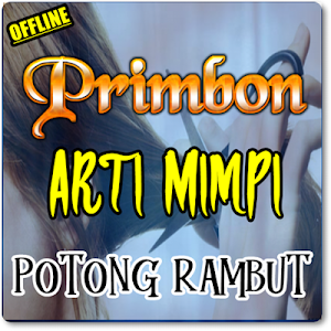 Primbon Arti Mimpi Memotong Rambut Komplit Screenshot 3