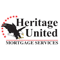 Mortgage Express by HUMS