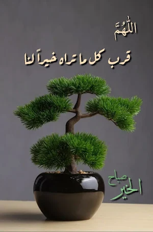 عبارات صباح الخير Screenshot 1