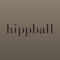 hipball