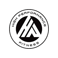 High Performance Fitness App