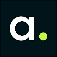 Visual AI Advisor