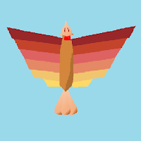 PhoenixFlight
