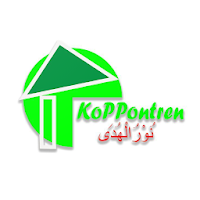 KOPPONTREN NURUL HUDA