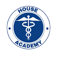 house Academy