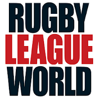 Rugby League World