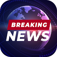 News Launcher: Daily Headlines