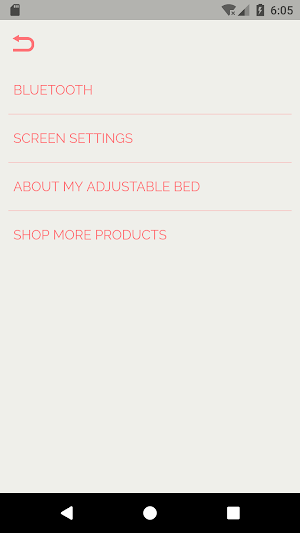 Sleeptone Screenshot 1
