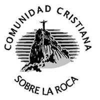 Comunidad Cristiana SLR