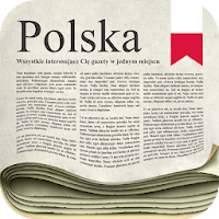 Polish Newspapers