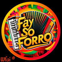 Rádio Fay Só Forró