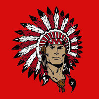 Shattuck Public Schools