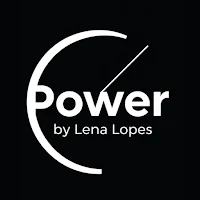 Power by Lena Lopes