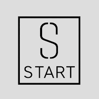 Start Barbearia