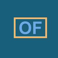 Overcoming Fears