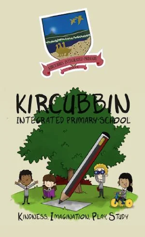 Kircubbin IPS Screenshot 2