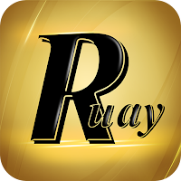 TH Ruay Online ไทย ลาว