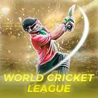 Real T20 Cricket Games 2023