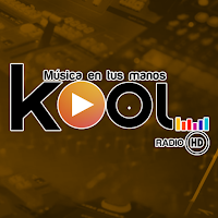 Kool Radio HD