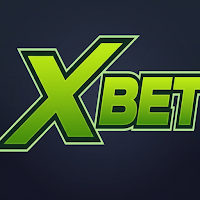 XBet App