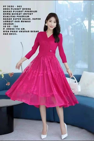 Princell Fashion Tanah Abang Screenshot 0