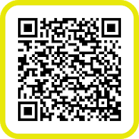QR Code Generator And Scanner