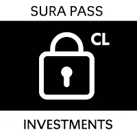 SURA Pass Chile