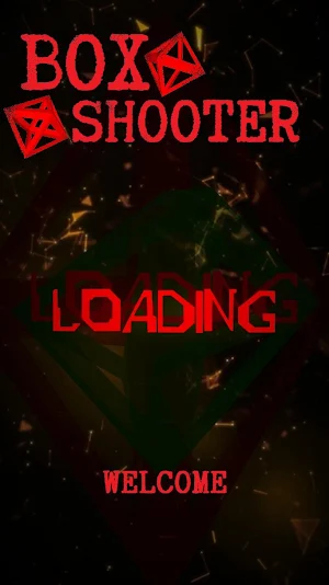 Box Shooter Screenshot 3