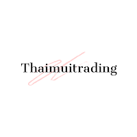 Thai Mui Trading