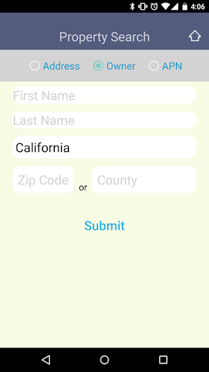 CTC Mobile Screenshot 3