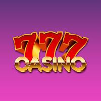 Slot Machines Casino