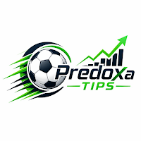 Predoxa Tips
