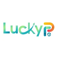 Luckype