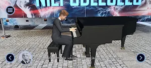 Iskry Niepodległej Screenshot 3