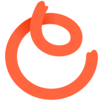OCCU