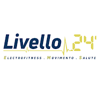 Livello 24