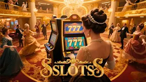 BinGo Game 2025 Screenshot 1