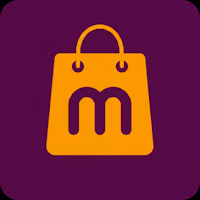 Mega Mart: Smart Shopping