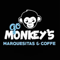 MONKEY BURGUER