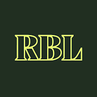 Rebel Athletics