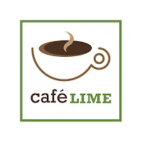 cafe lime