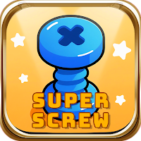 SuperScrew